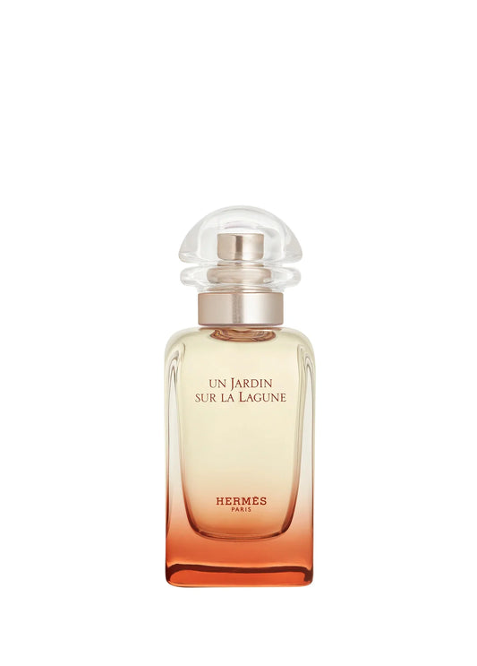 hermes-un-jardin-sur-la-lagune-eau-de-toilette-50ml-01718-01 image