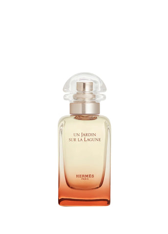 hermes-un-jardin-sur-la-lagune-eau-de-toilette-50ml-01718-01 image