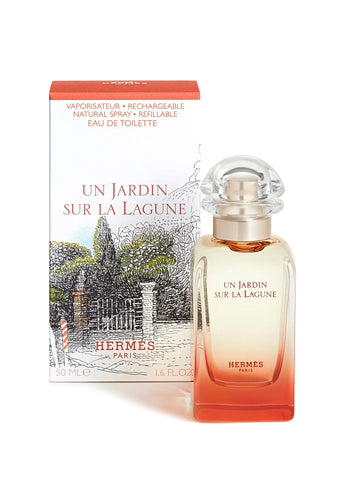 hermes-un-jardin-sur-la-lagune-eau-de-toilette-50ml-01718-02 image