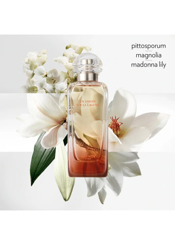 hermes-un-jardin-sur-la-lagune-eau-de-toilette-50ml-01718-03 image