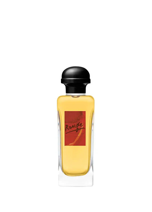 hermes-un-jardin-sur-la-lagune-eau-de-toilette-50ml-02 IMAGE
