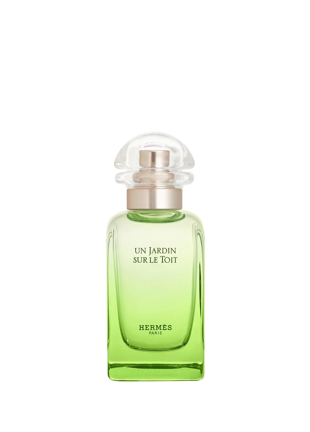 hermes-un-jardin-sur-la-lagune-kadin-parfum-02646-01 image