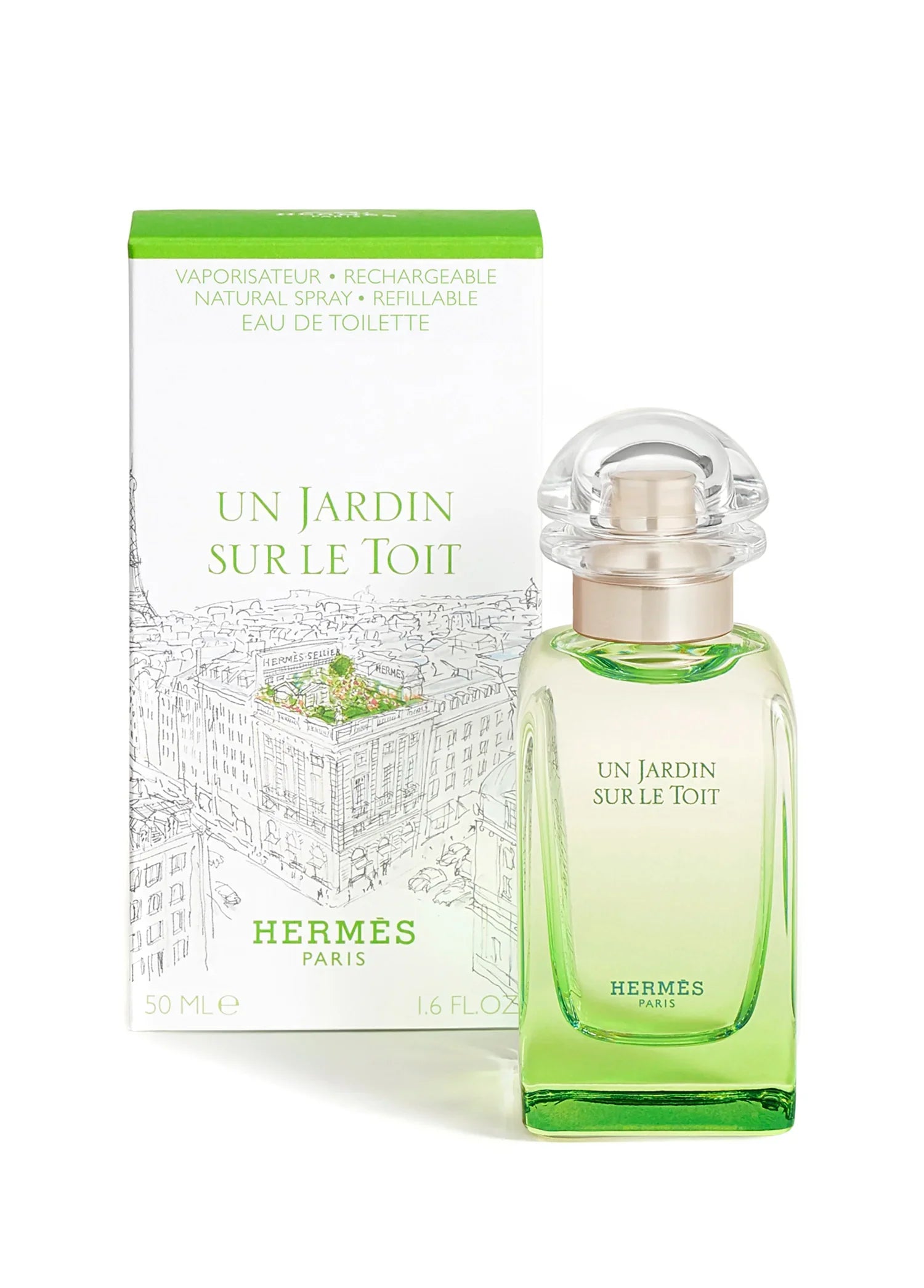 hermes-un-jardin-sur-la-lagune-kadin-parfum-02646-02 image