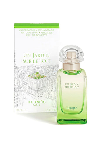 hermes-un-jardin-sur-la-lagune-kadin-parfum-02646-02 image