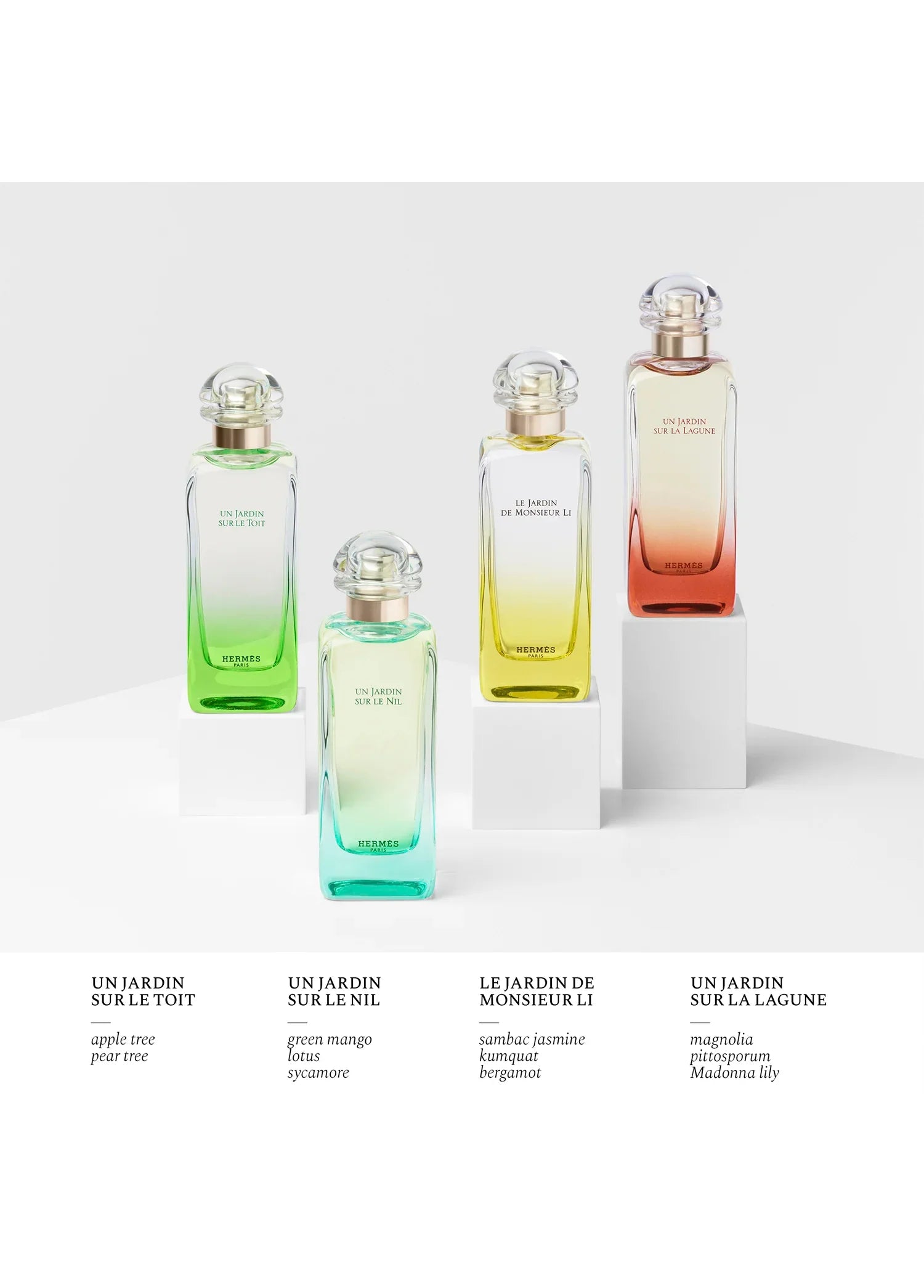 hermes-un-jardin-sur-la-lagune-kadin-parfum-02646-04 image