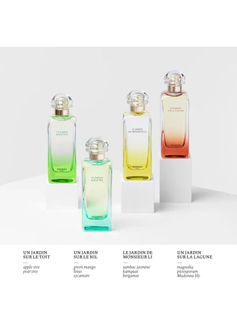 hermes-un-jardin-sur-la-lagune-kadin-parfum-02646-04 image