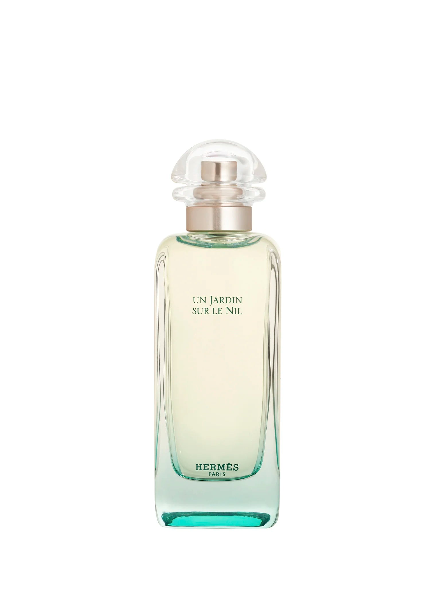 hermes-un-jardin-sur-le-nil-eau-de-toilette-100ml-01005-01 image
