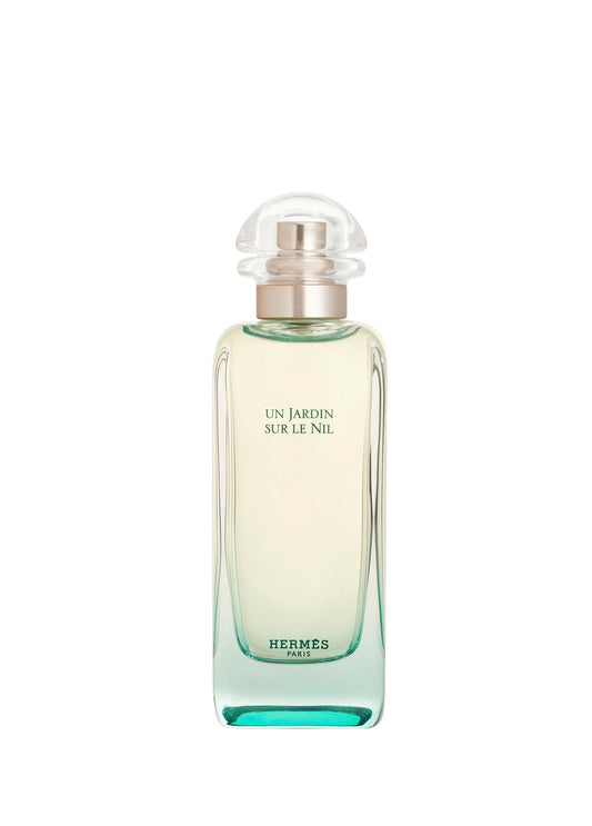 hermes-un-jardin-sur-le-nil-eau-de-toilette-100ml-01005-01 image