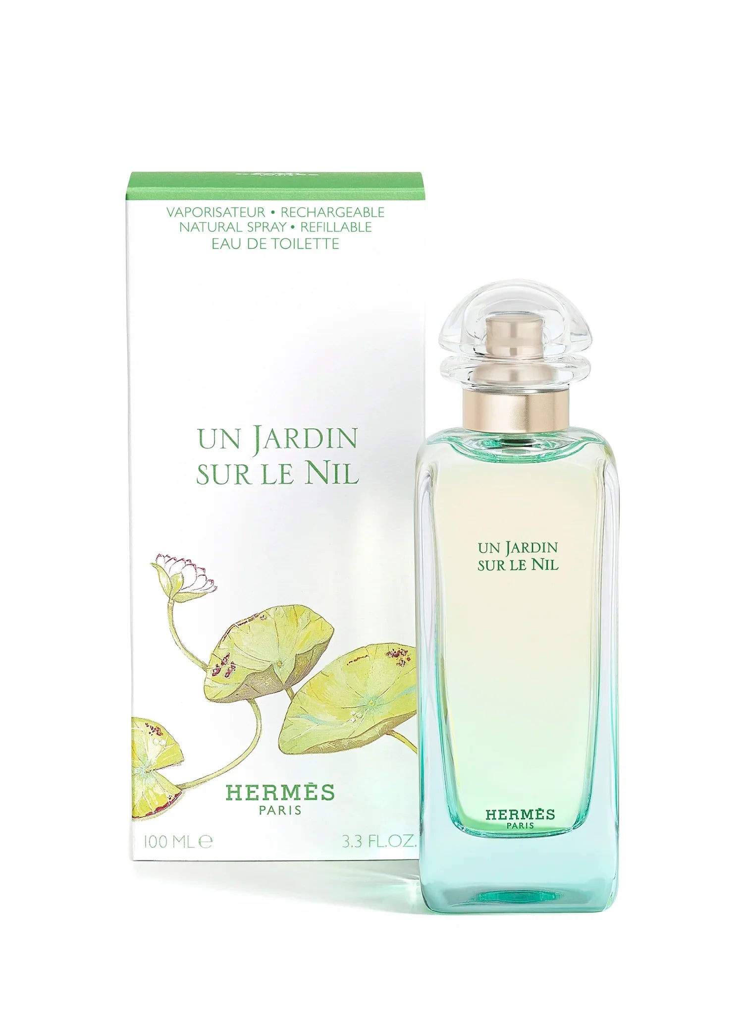 hermes-un-jardin-sur-le-nil-eau-de-toilette-100ml-01005-02 image