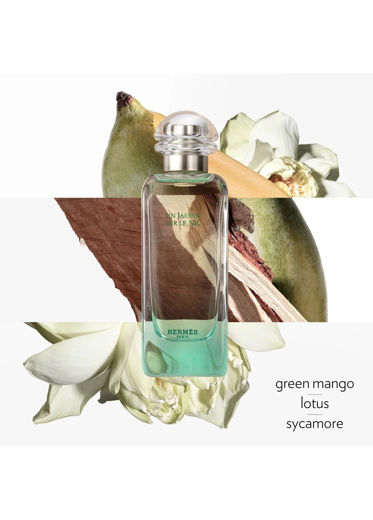 hermes-un-jardin-sur-le-nil-eau-de-toilette-100ml-01005-03 image