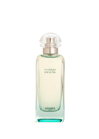 hermes-un-jardin-sur-le-nil-eau-de-toilette-100ml-01005-04 image