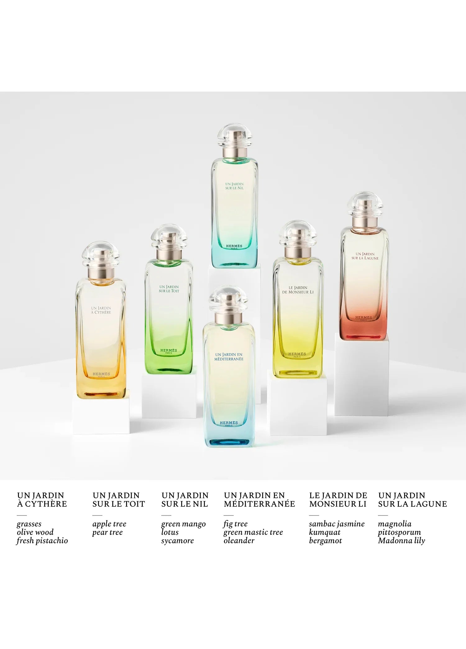 hermes-un-jardin-sur-le-nil-eau-de-toilette-100ml-01005-06 image