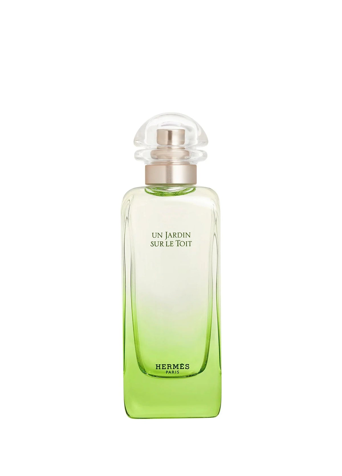 hermes-un-jardin-sur-le-toit-eau-de-toilette-100ml-01943-01 image