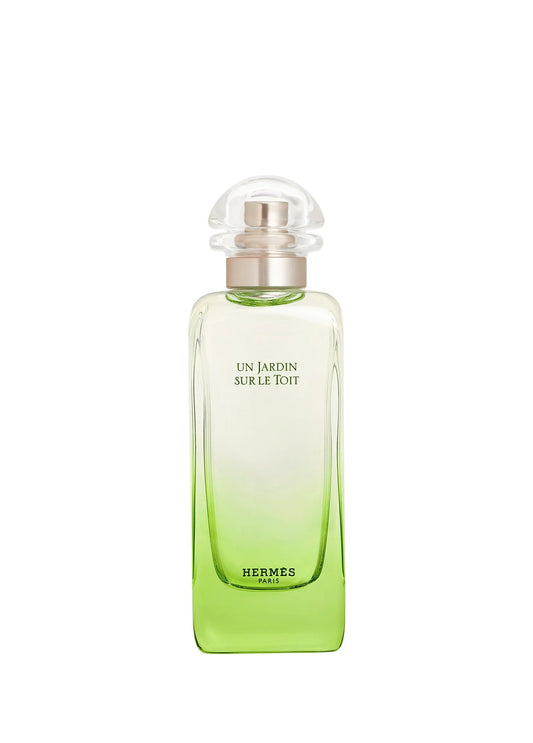 hermes-un-jardin-sur-le-toit-eau-de-toilette-100ml-01943-01 image