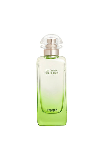 hermes-un-jardin-sur-le-toit-eau-de-toilette-100ml-01943-01 image