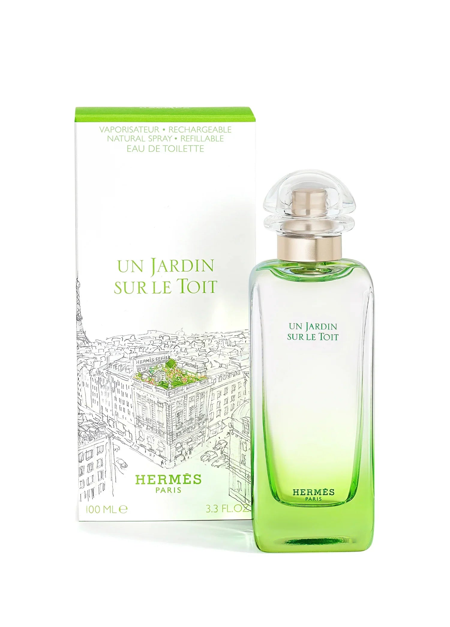 hermes-un-jardin-sur-le-toit-eau-de-toilette-100ml-01943-02 image