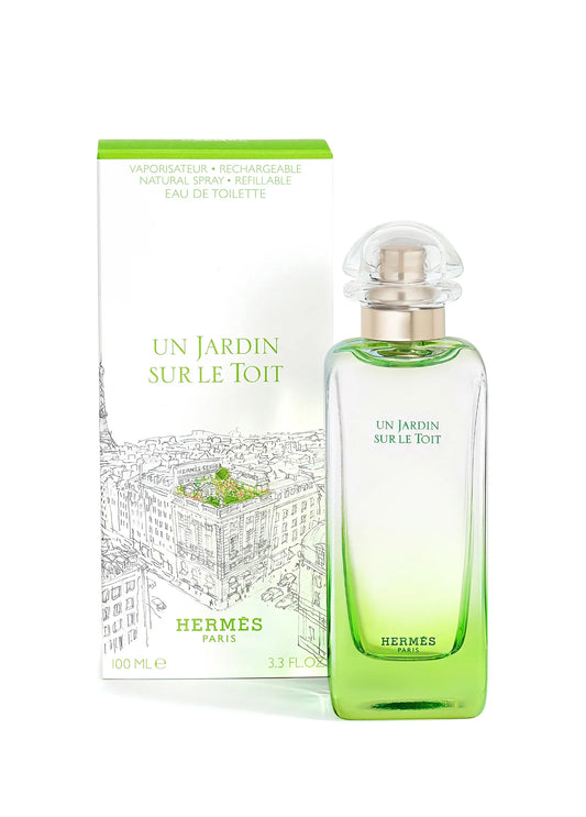 hermes-un-jardin-sur-le-toit-eau-de-toilette-100ml-01943-02 image