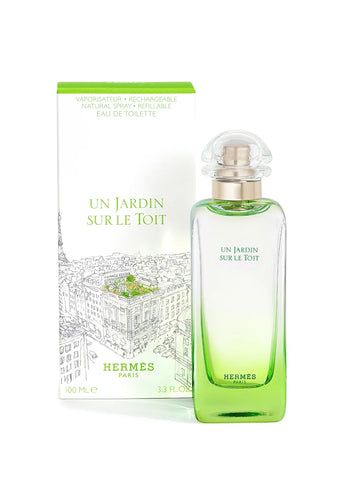 hermes-un-jardin-sur-le-toit-eau-de-toilette-100ml-01943-02 image