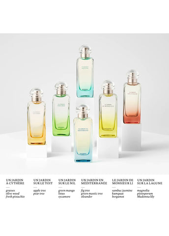hermes-un-jardin-sur-le-toit-eau-de-toilette-100ml-01943-06 image