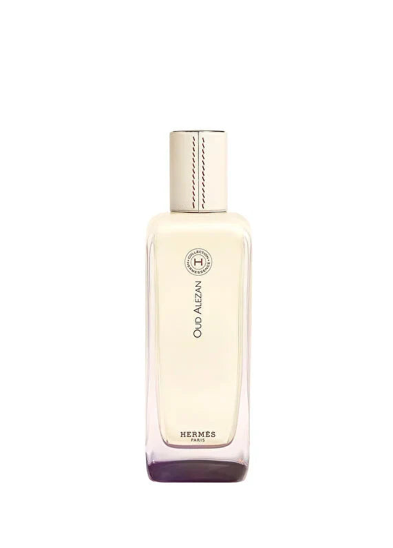 hermes-vanille-galante-eau-de-toilette-100ml-01 IMAGE