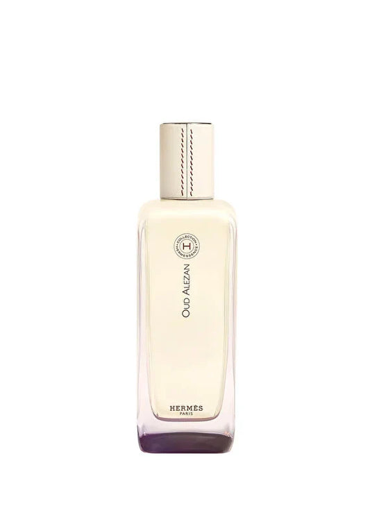 hermes-vanille-galante-eau-de-toilette-100ml-01 IMAGE