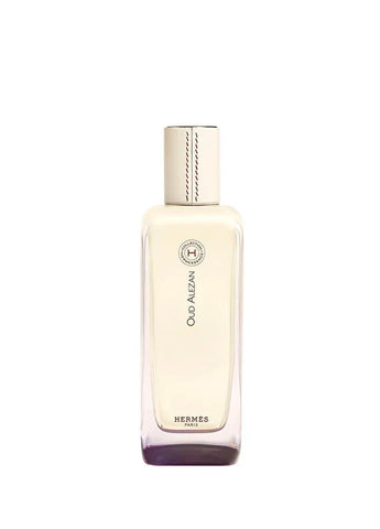 hermes-vanille-galante-eau-de-toilette-100ml-01 IMAGE