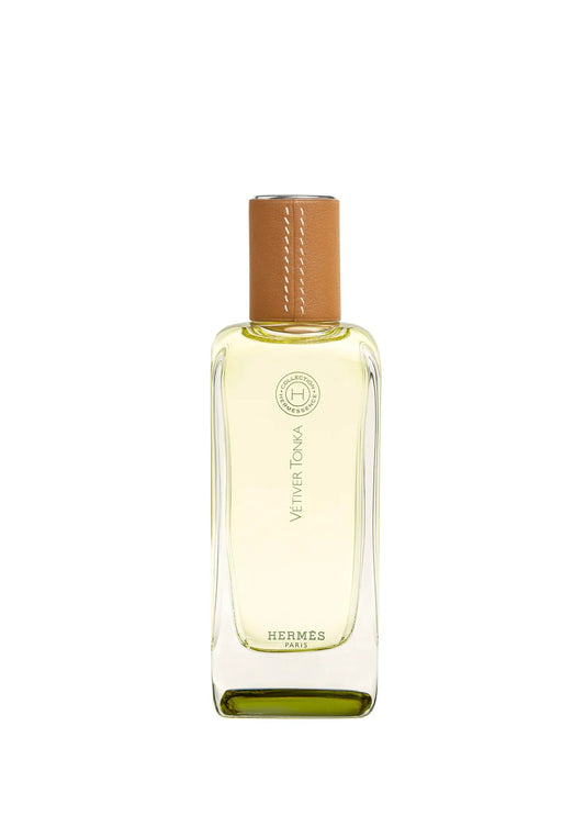 hermes-vetiver-tonka-eau-de-toilette-100-ml-01109-01 image