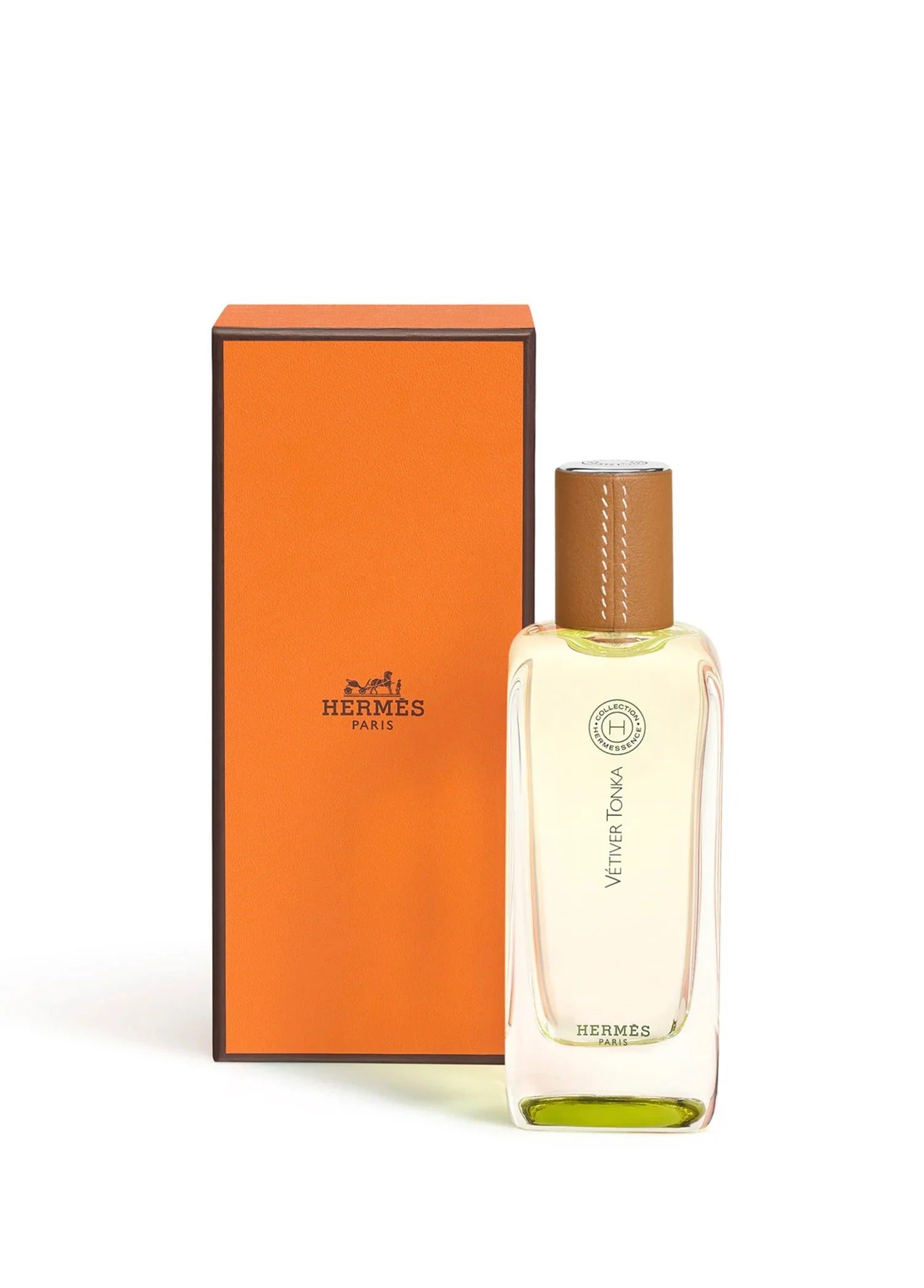 hermes-vetiver-tonka-eau-de-toilette-100-ml-01109-02 image
