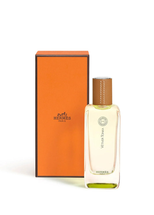hermes-vetiver-tonka-eau-de-toilette-100-ml-01109-02 image