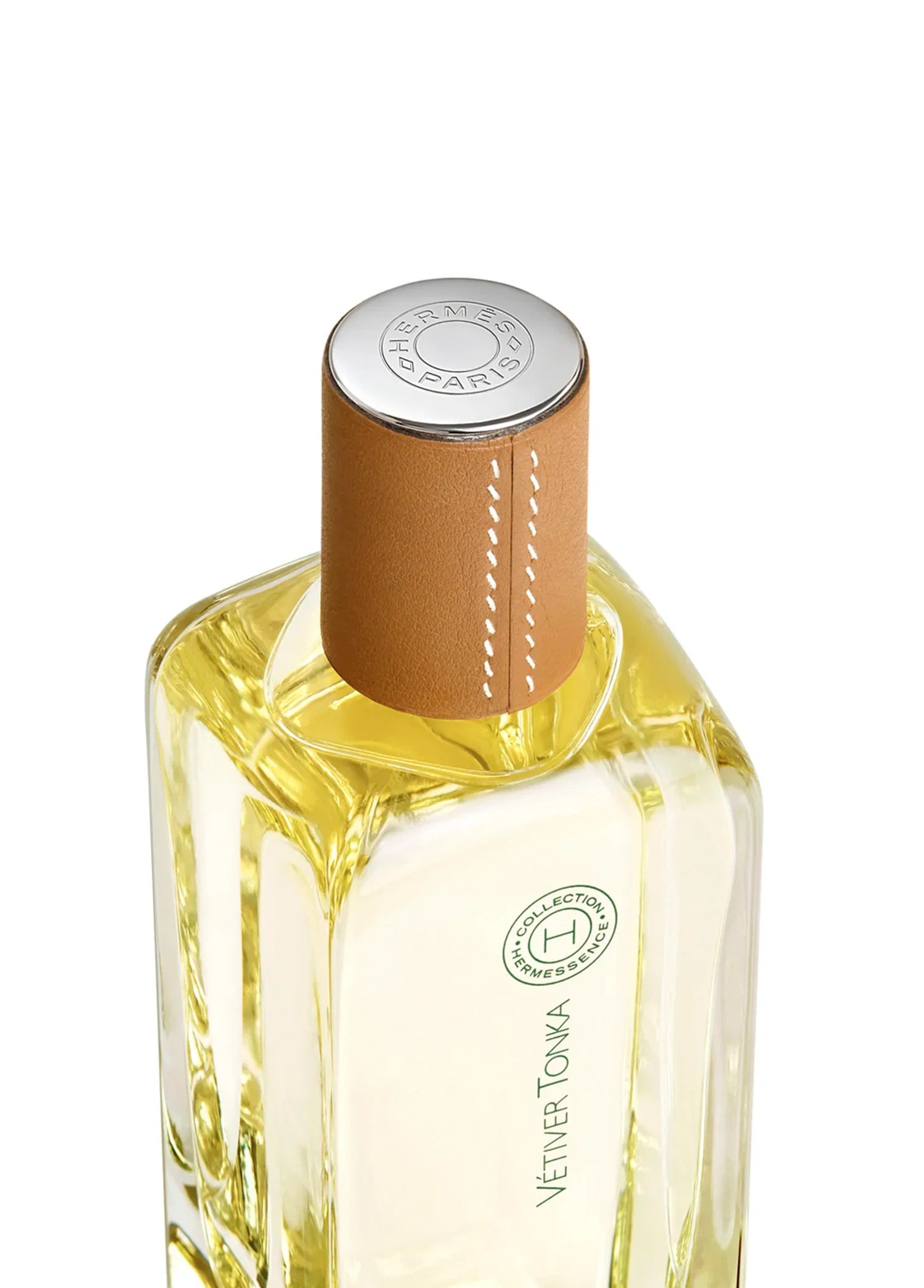 hermes-vetiver-tonka-eau-de-toilette-100-ml-01109-03 image