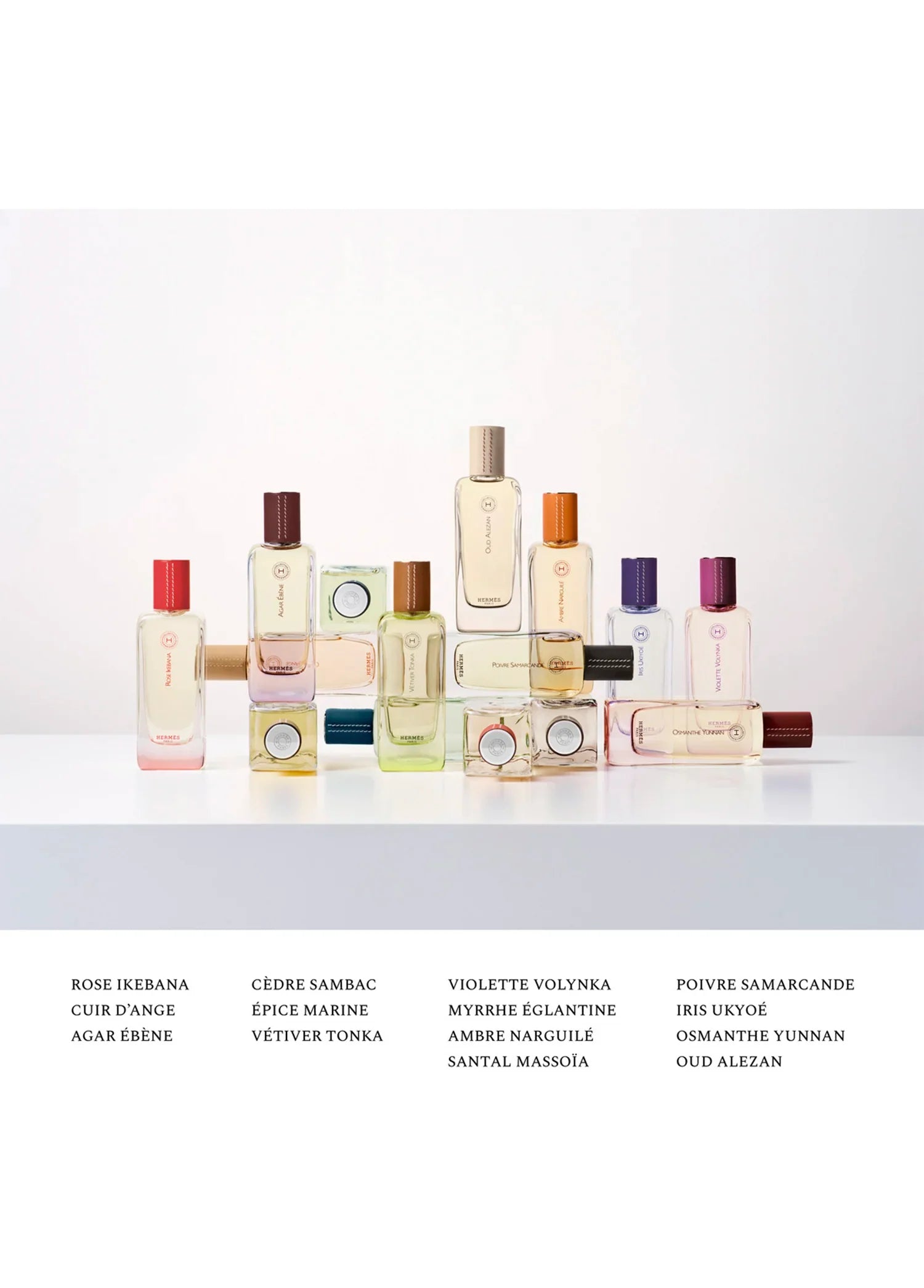 hermes-vetiver-tonka-eau-de-toilette-100-ml-01109-05 image