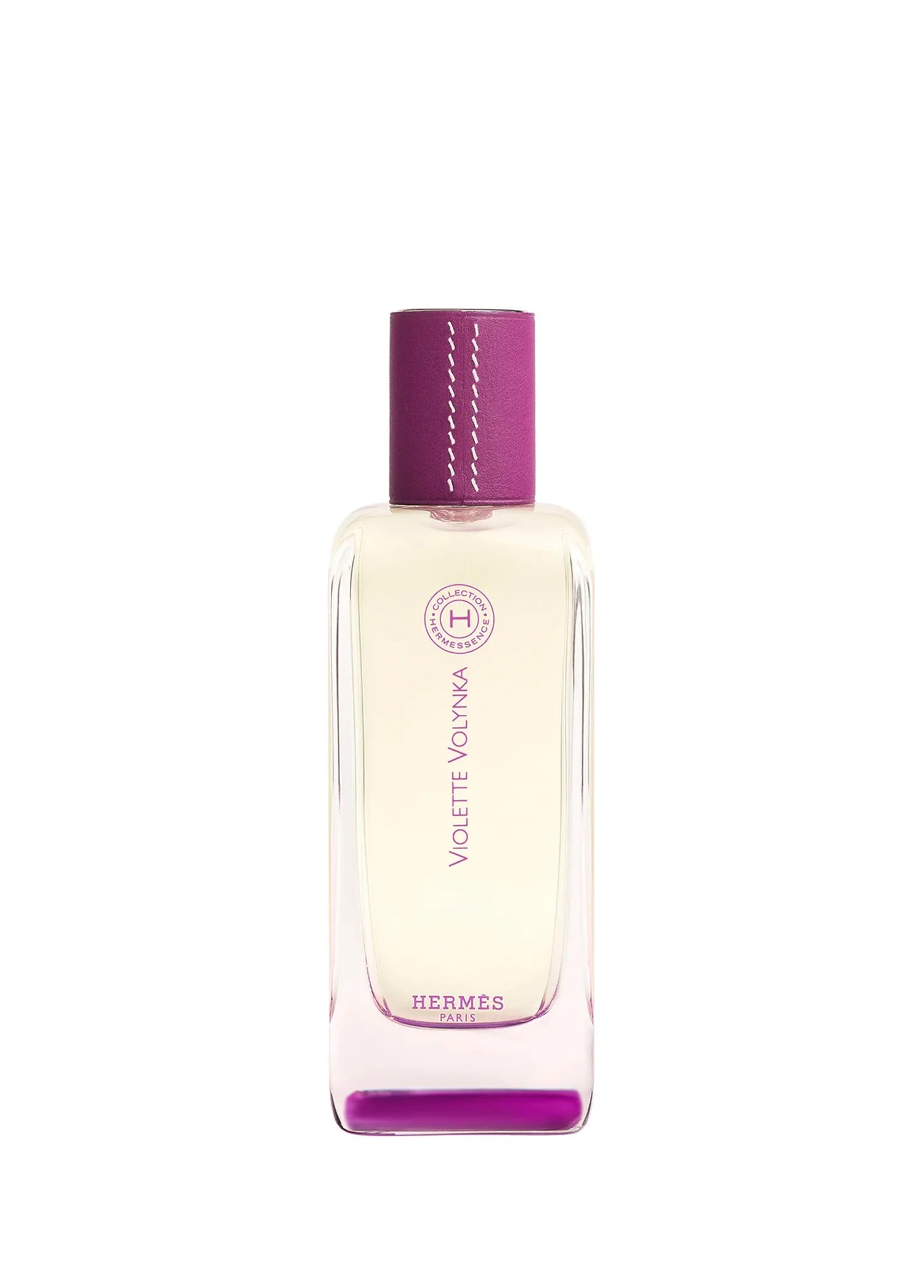 hermes-violette-volynka-eau-de-toilette-100-ml-01238-01 image