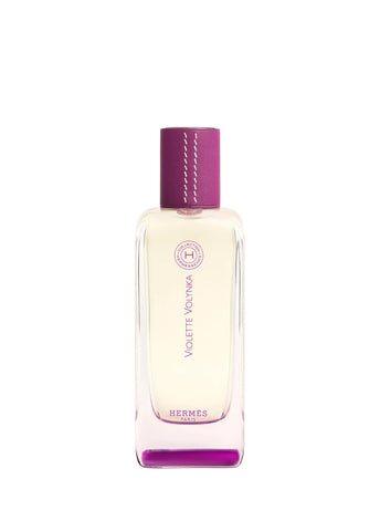 hermes-violette-volynka-eau-de-toilette-100-ml-01238-01 image