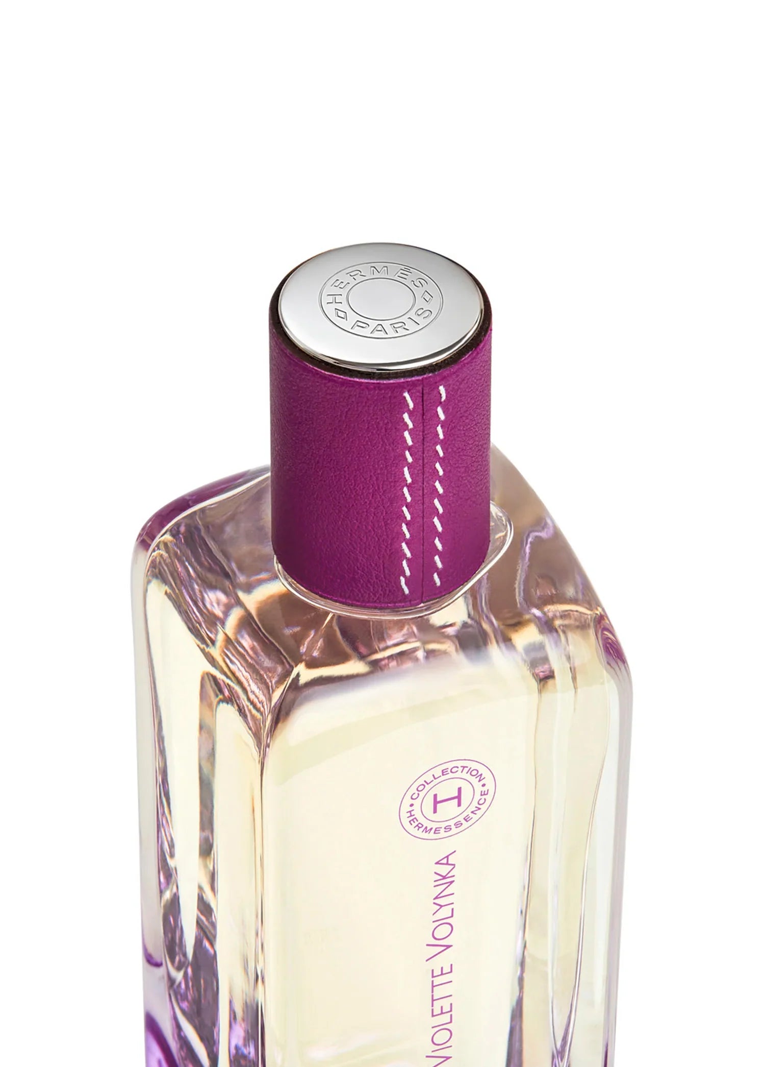 hermes-violette-volynka-eau-de-toilette-100-ml-01238-03 image