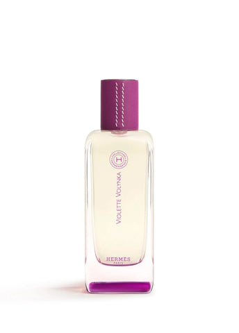 hermes-violette-volynka-eau-de-toilette-100-ml-01238-04 image