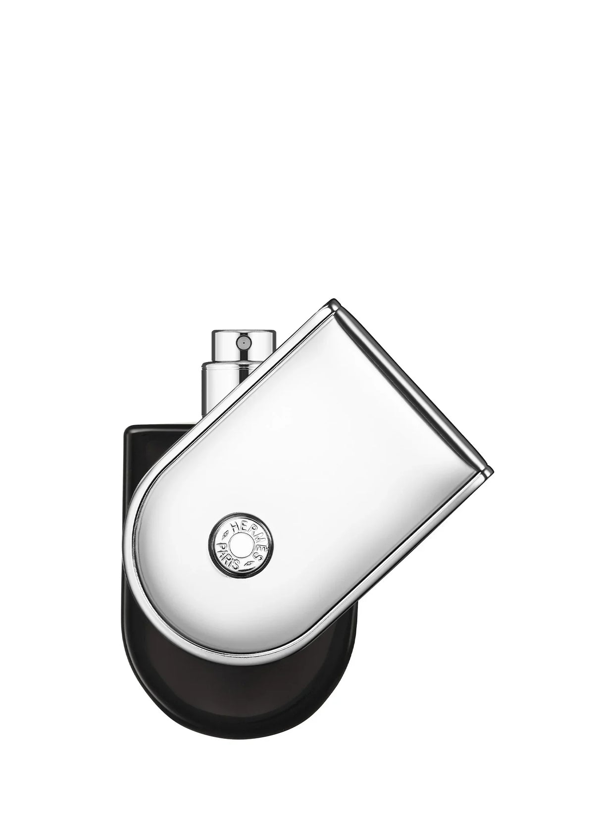 hermes-voyage-dhermes-parfum-100ml-01000-01 image