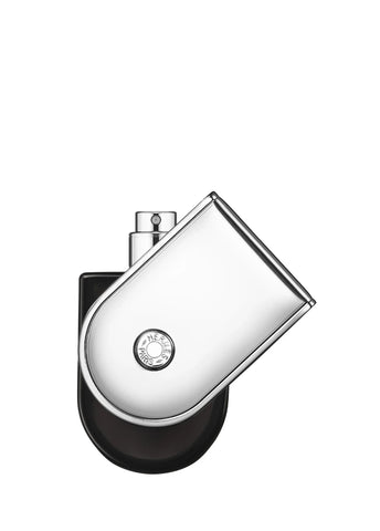 hermes-voyage-dhermes-parfum-100ml-01000-01 image