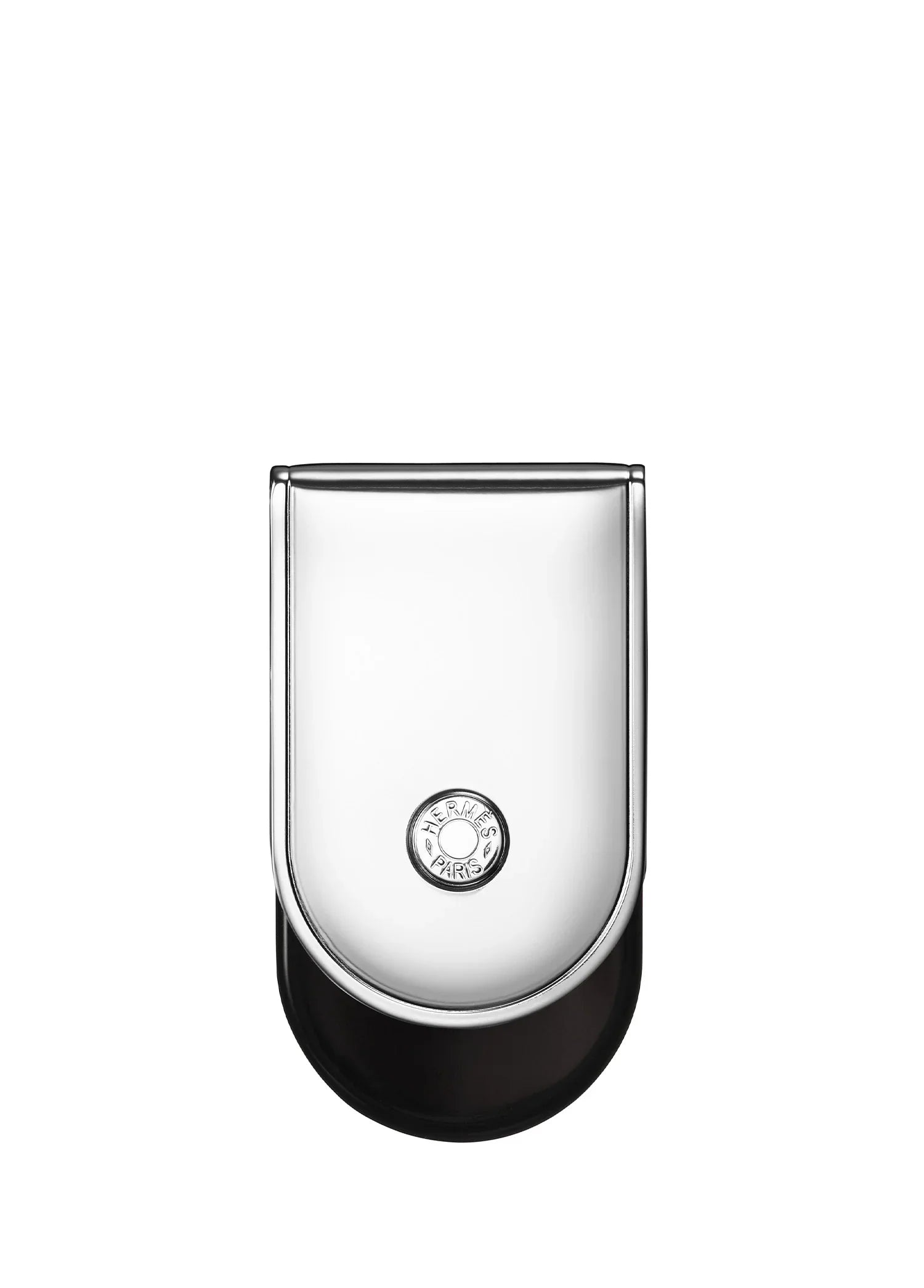 hermes-voyage-dhermes-parfum-100ml-01000-02 image