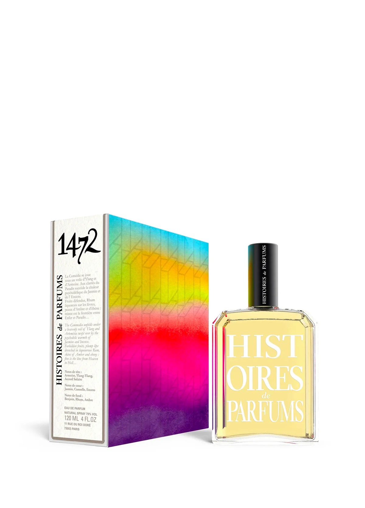 histoires-de-parfums-1472-edp-120ml-02702-01 image