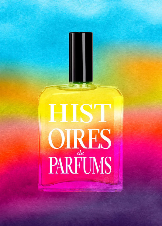 histoires-de-parfums-1472-edp-120ml-02702-02 image