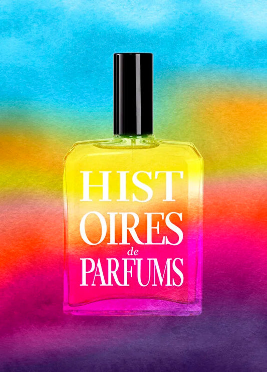 histoires-de-parfums-1804-120-ml-edp-kadin-parfum-02 IMAGE
