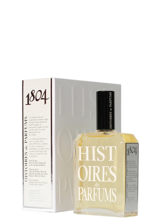 histoires-de-parfums-1804-120-ml-edp-kadin-parfum-02538-01 image