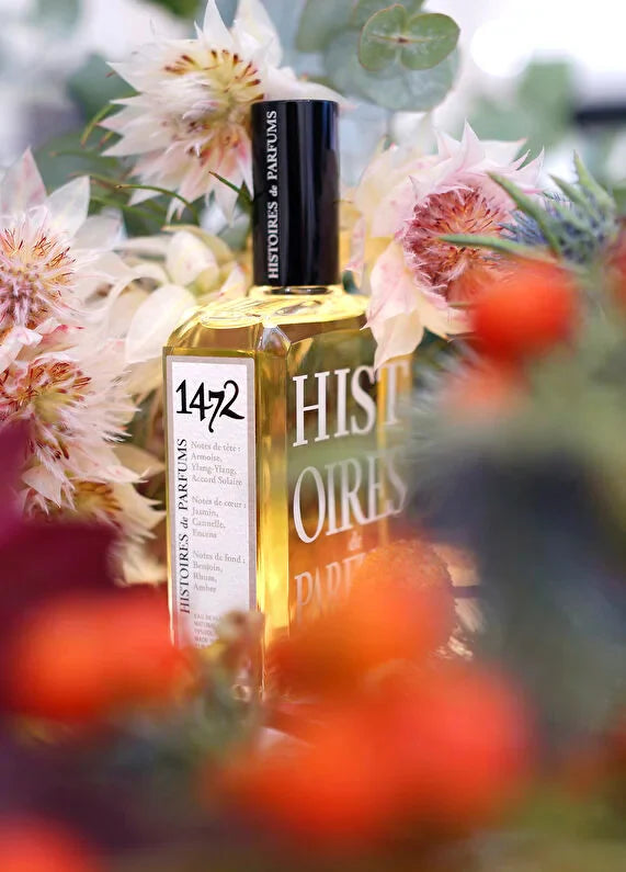 histoires-de-parfums-1804-120-ml-edp-kadin-parfum-03 IMAGE