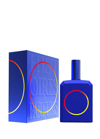 histoires-de-parfums-blue-1-3-120-ml-edp-parfum-01713-02 image