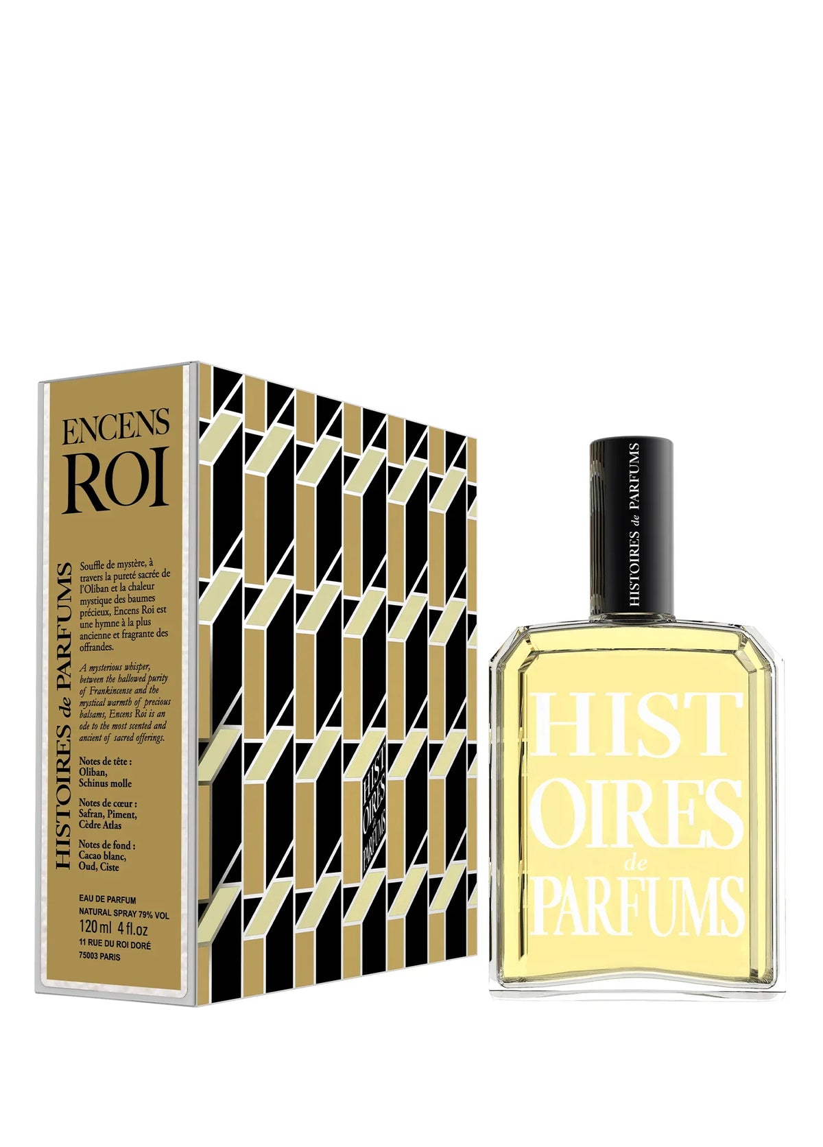 histoires-de-parfums-encens-roi-edp-120-ml-unisex-parfum-03071-01 image