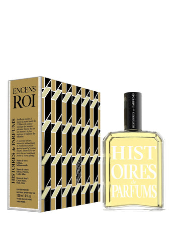 histoires-de-parfums-encens-roi-edp-120-ml-unisex-parfum-03071-01 image