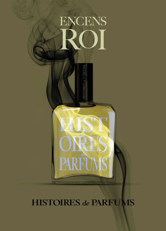 histoires-de-parfums-encens-roi-edp-120-ml-unisex-parfum-03071-02 image