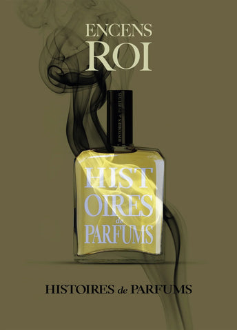 histoires-de-parfums-encens-roi-edp-120-ml-unisex-parfum-03071-02 image