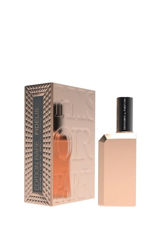 histoires-de-parfums-fidelis-60-ml-edp-parfum-01146-02 image