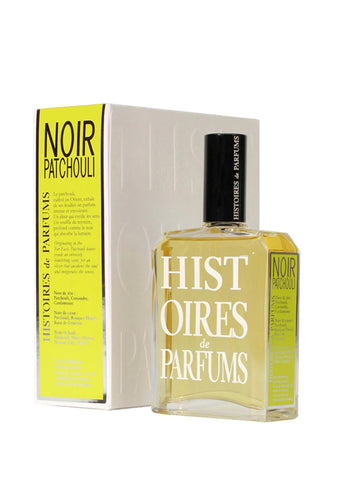 histoires-de-parfums-noir-patchouli-120-ml-edp-parfum-02030-01 image